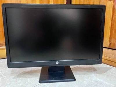 Uy va office uchun sifatli komplekt Monitor HP+ Case Intel core i5