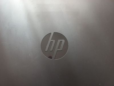 Hp core I7 8 operativ xotira