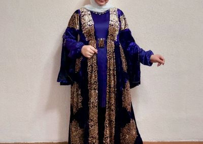 koylak