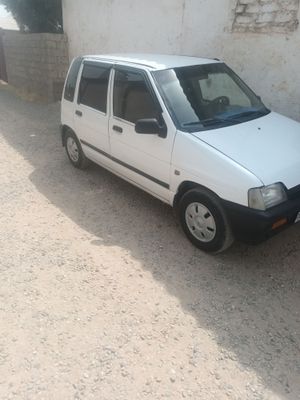 Surochni pul kerak naqtga yana ozroq arzon boʼladi
