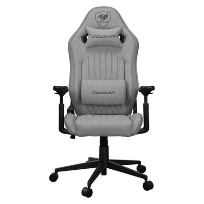 Игровое кресло Cougar Royal ASH F