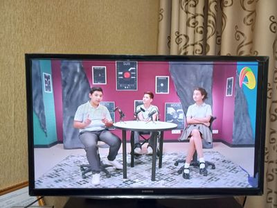 Продаётся телевизор срочно