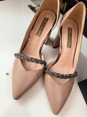 Sifati yaxshi 1 marta kiyilgan