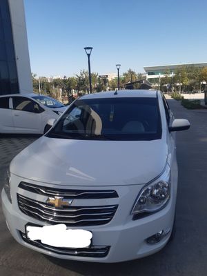Кобальт сатылады