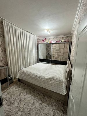 Аренда Себзор 2 хона 9 этаж 500у,е