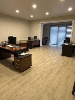Аренда помещения, Дархан, ЗАГС, Akay City 335м2