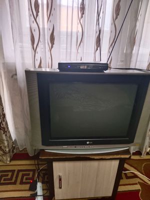 telvizor i runeri blan sotiladi