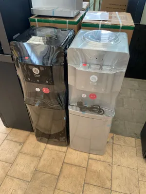 Кулер для воды