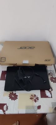 Acer aspire3 coroi3