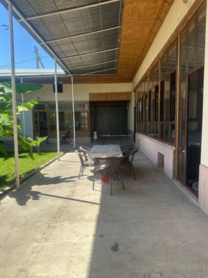N4903 Shayxontohur tumani Karima 5,8 sotix