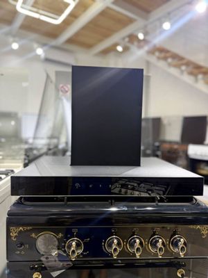 Ziffler FRH-608TB