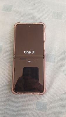 Samsung Z Filip3 5G