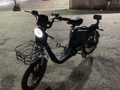 elektrony velik sotiladi