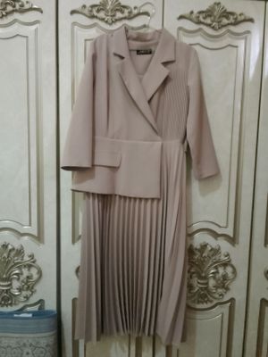 ayollar Kelinlar qizlar uchun koylak sifatli