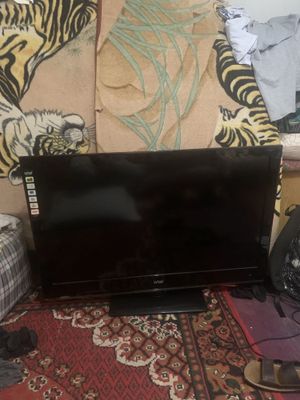 Artel tv 43 tali smartmas