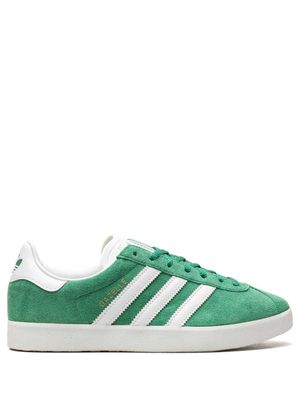 Кроссовки Adidas Gazelle, размер 39