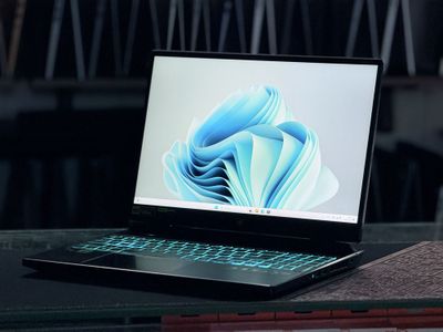 Acer Predator i9-13900HX RTX-4060 8Gb 32/512Gb