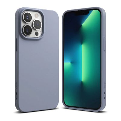 Iphone 13pro yomks 87 aliwmagan hech qayeri ime