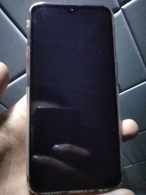 Oppo a1k sotiladi oluvchilar busa 600 ming yana kelishamiz