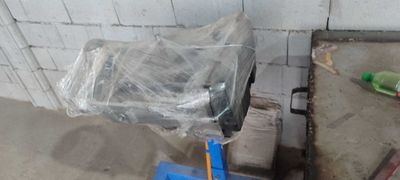 cobilt aptomat karobka sotiladi 60ming yurgan