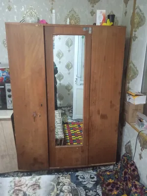 Rossiyskiy shfaner 500 000