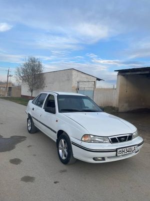 Sons nexia 1 yaxshi