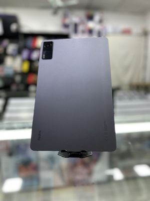 Redmi Pad 6/128gb