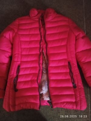kurta issiqgina rossiya mahsuloti qizil qizlarga