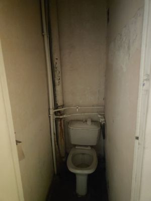 Каракамыш 2/4 Аренда квартиры