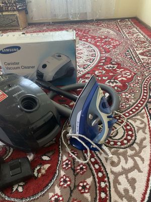 Samsung plisos+ dazmol