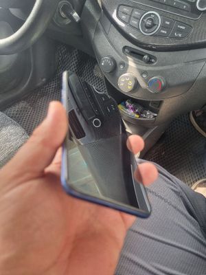 Samsung A10s Tel