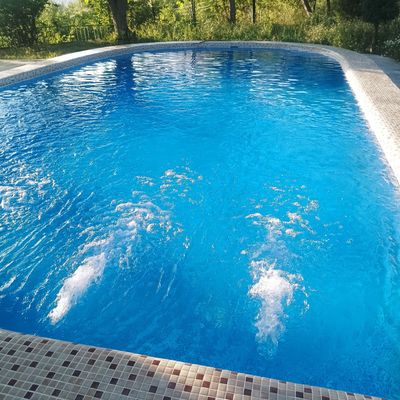 Burchimullada Dacha bez maklera
