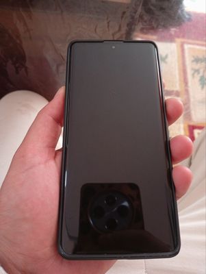 Redmi note 13 pro plus 5 xotira 512
