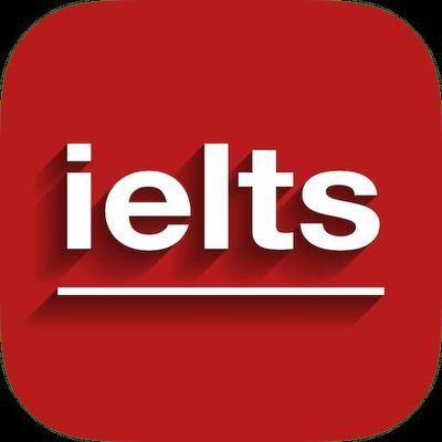 English and IELTS в центре Ташкенте