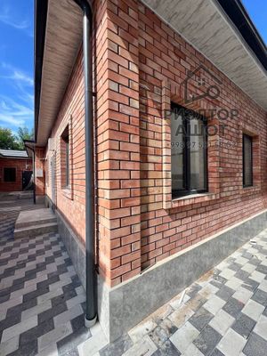 Коттедж Буюк Ипак Йули Максим Горький метро БИЙ