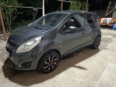 Diska R 15 obmen na R 15