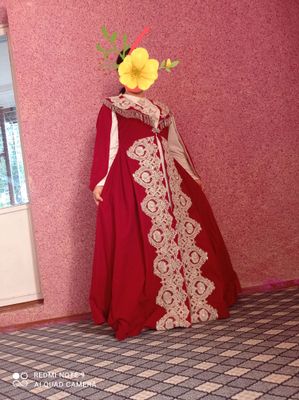 ansanbl 300ming qolganlari 170 ming