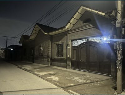 УЧАСТКА аренда 250кв Сергели Олчазор