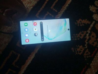telfon