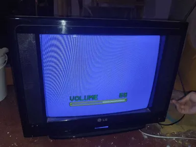 Продам телевизоры LG 2 шт
