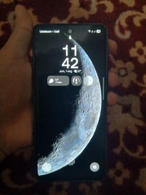 Samsung a53 5g 128
