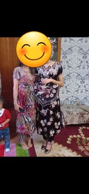 ko'ylak ishtoni bilan Super ololmaysan Boyxotun