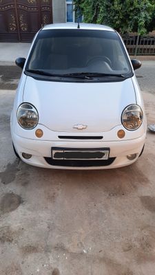 Matiz mx Матиз мх