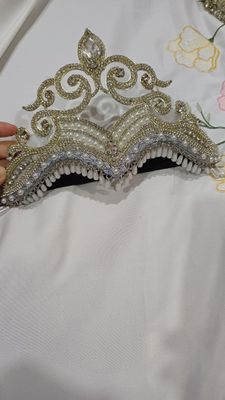 Diademalar 5ta dona