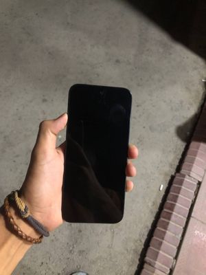 Honor X6C 256 gb xolati ideal