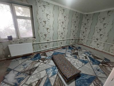 2 хона 1чи кават Широтка Киргили