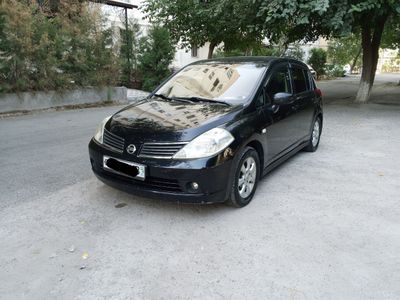 Срочно продаю свою машину