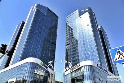 Академ. Городок. IT- Park. Новострой.