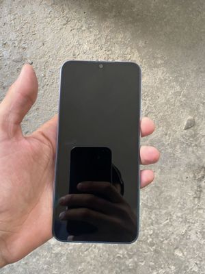 Redmi 9A 32gb Ideal