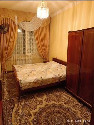 ттз ахмад югнакий аренда квартира